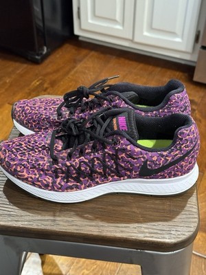 Nike Zoom Pegasus 32 Women s Size 11