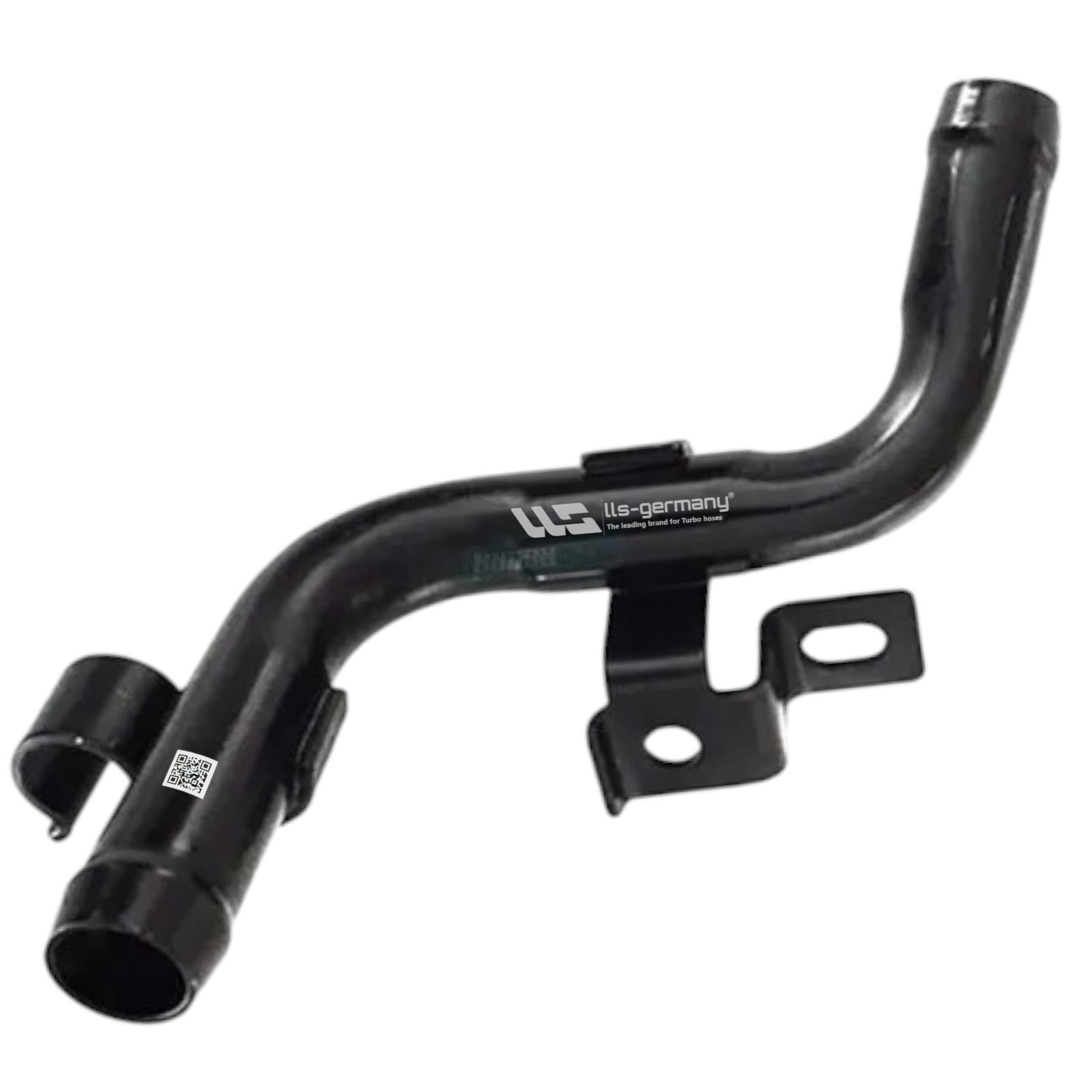 Coolant Line For HYUNDAI H100 | H150 PORTER 2.4 TDCi 2.5 TCi 2842142602