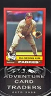 2025 Topps Ha-Seong Kim Base (Raw)