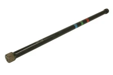 Reinhoch RH10-2007 Stud, Torsion Bar for Renault