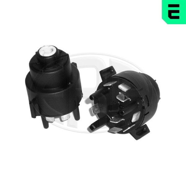 ERA ZüNd-/Startschalter 662159 FüR Audi Seat Skoda VW-image