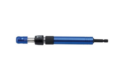 Laser Tools Telescopic Bit Holder 200 - 280mm 8885