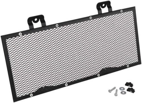 Show Chrome Kaliber Organizer 41-419 - Image 2 of 4