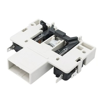 For LG Dishwasher Machine Door Latch Switch Replacement Part