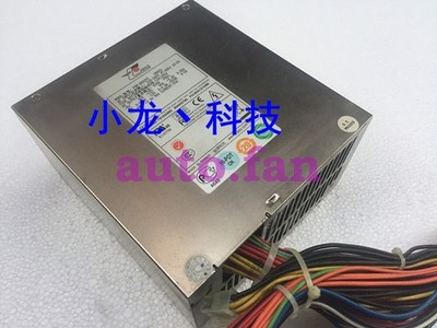 1pcs ZIPPY PSM-6600PE Server Medical Device Power Supply #tp
