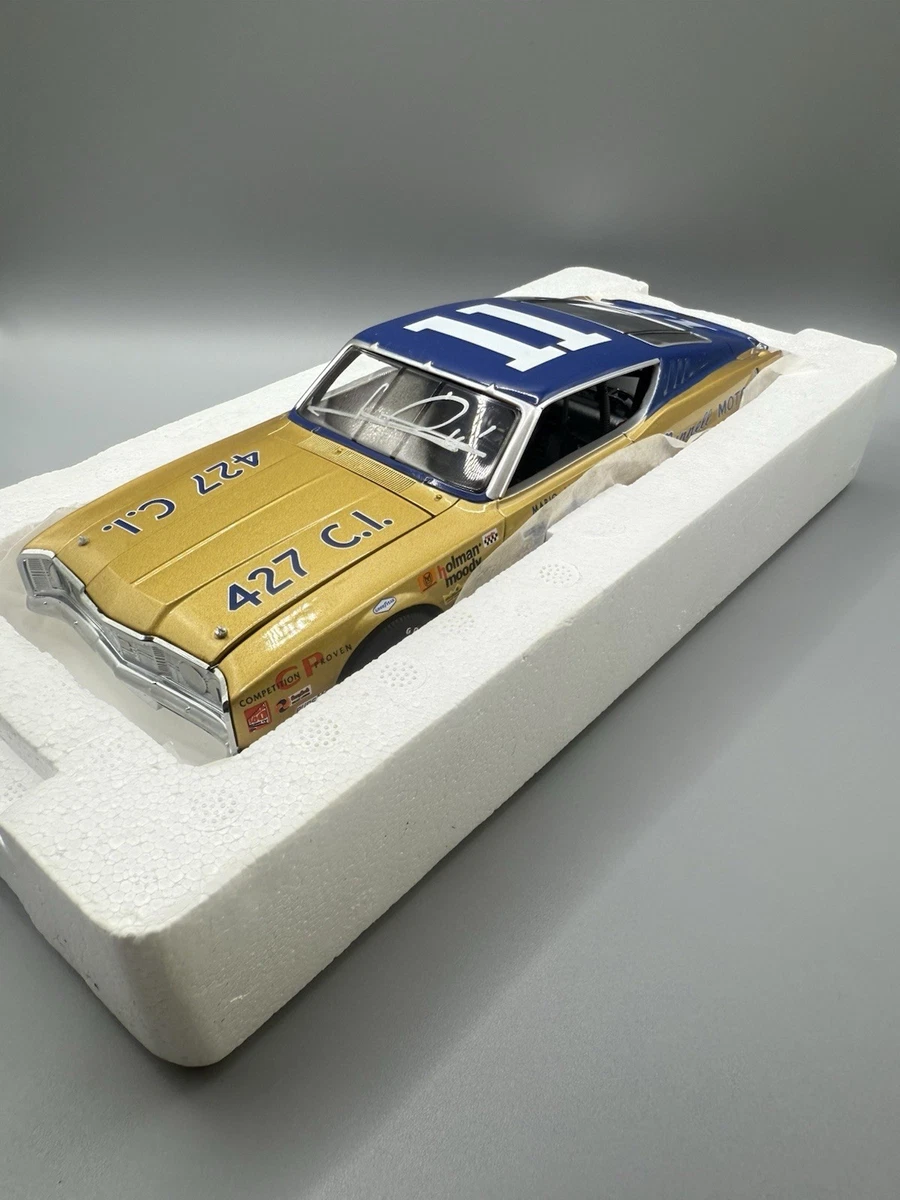 Preços baixos em 1968 Ano do veículo diecast carros de corrida da