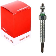 Bougies de préchauffage Mitsubishi SPACE RUNNER