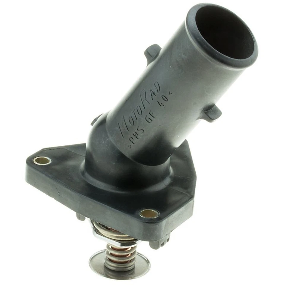 Termostato de puertas 34051 para 4 corredores Toyota 4Runner Tacoma Tundra FJ Cruiser Foto 3 de 4