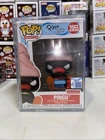 Funko Pop! Pingu # 2055 NYCC 2025 Exclusive