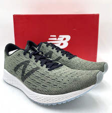 New Balance MZANPMG Men's NEW Running Shoes Green Multiple Sizes product image