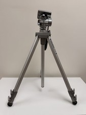 Velbon VE-3 Tripod Adjust to 59"