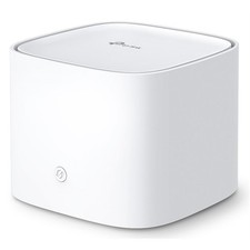 Image of TP-Link AX3000 Whole Home Mesh WiFi System