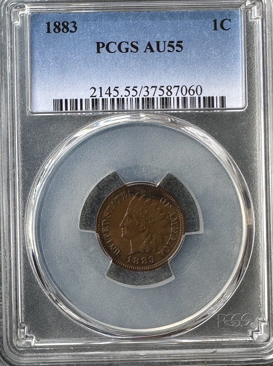 Picture 1 of 4