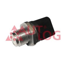 ORIGINAL� Autlog Sensor, Kraftstoffdruck f�r BMW 1 2 Active Tourer 1 Cabriolet