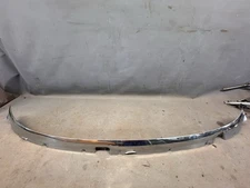 1968-1972 GTO 442 Cutlass Chevelle Windshield Wiper Cowl Trim Molding Skylark GS