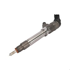 Bosch Duramax 6.6l Lly Injector 2004.5-2005 0445120027