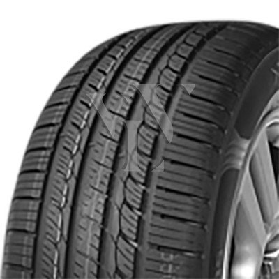 Sommerreifen ROYAL BLACK SPORT 255/70 R16 111 H