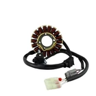 Stator for Yamaha WR250F WR250FK WR450F YZ250F 2015-2019 | OEM# 2GB-81410-01-00