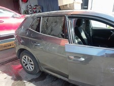 Carburateur Skoda FABIA