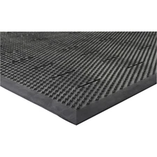 Genuine Joe  Anti-fatigue Mat 32590 Genuine Joe Genuine Joe Solutions 32590