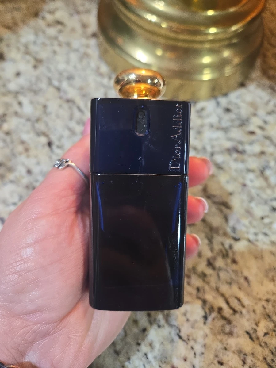 Dior Addict Discontinued Fragrances for Women for sale | eBay