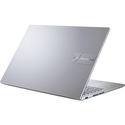 ASUS F1605VA-WS96-D Vivobook 16'' WUXGA i9-13900H 2.6GHz Intel Iris X graphics
