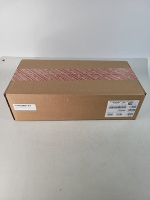 NEW Genuine Dell TB16 Thunderbolt Dock MLK w/ 240W Adapter