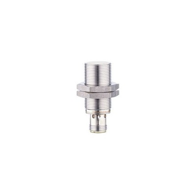 1Pcs New For IFM IGT203 Proximity Switch Sensor