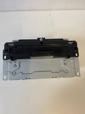 Autoradio Radio-CD Fiat Freemont 2011-2016 P05091462AH 11177