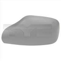 TYC Abdeckung AußEnspiegel Links Passend FüR Peugeot 106 II 1A_ 1C_ 1 1A 1C