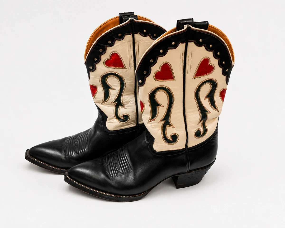 Rocketbuster Boots for Women for sale | eBay