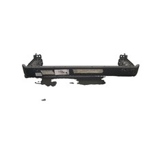 New Genuine Toyota Avensis 2012-2019 Bumper Reinforcer Front 5202105051