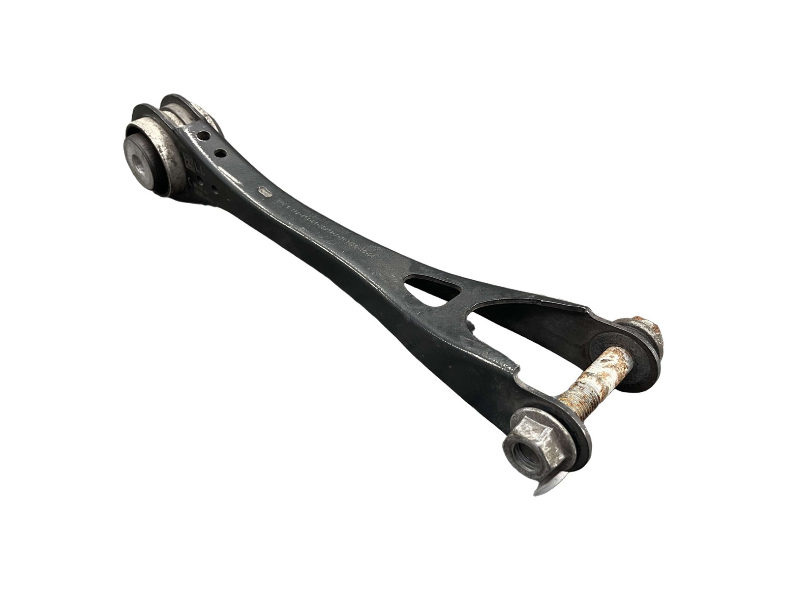 BMW i8 2014-2020 Rear Right Lower Control arm