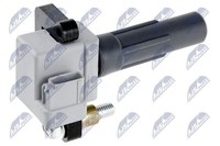 NTY ECZ-SB-004 ZüNdspule Passend FüR Subaru