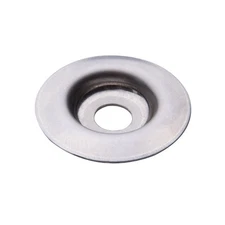 Tusk Skid Plate Cup Washer For POLARIS RZR XP 1000 DYNAMIX Edition 2019