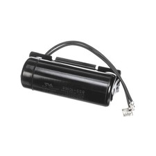 Beverage-Air BeverageAir 302993A Start Capacitor, 110V, 243292 Mfd