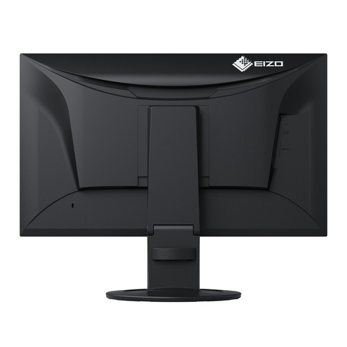 Refurbished Flexscan EV2450-BK 23,80 pulgadas IPS 1920 x 1080 FHD en negro sin... - Imagen 2 de 6