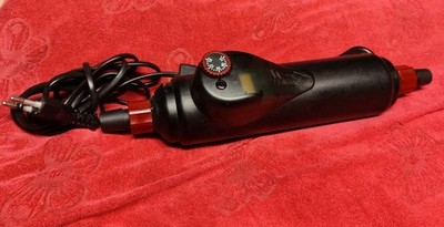 Hydor ETH 300W Außenheizer Aquarium Externe Heizung - 16 mm - Für Außenfilter 