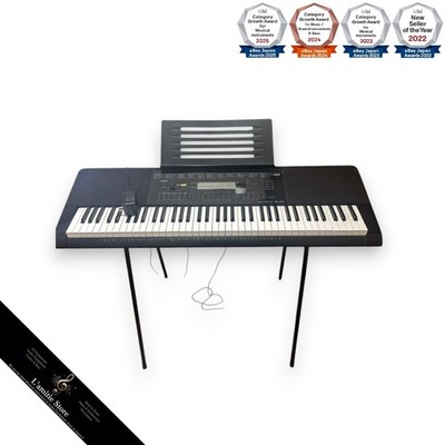 売筋ランキングなど通販限定 CASIO WK-245