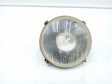 Feu avant (phare) Citroen DYANE