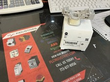 ALLEN BRADLY. SPARE COILS. TA473.  110-120AV.  AC.  