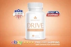 Bravenly Drive, Advanced Natural Hormonal Support , 60 Capsules Newest Inventory