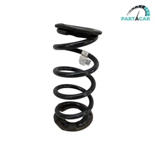 2017 2018 2019-2023 Tesla Model 3 Rear Left or Right Coil Spring Insulator OEM