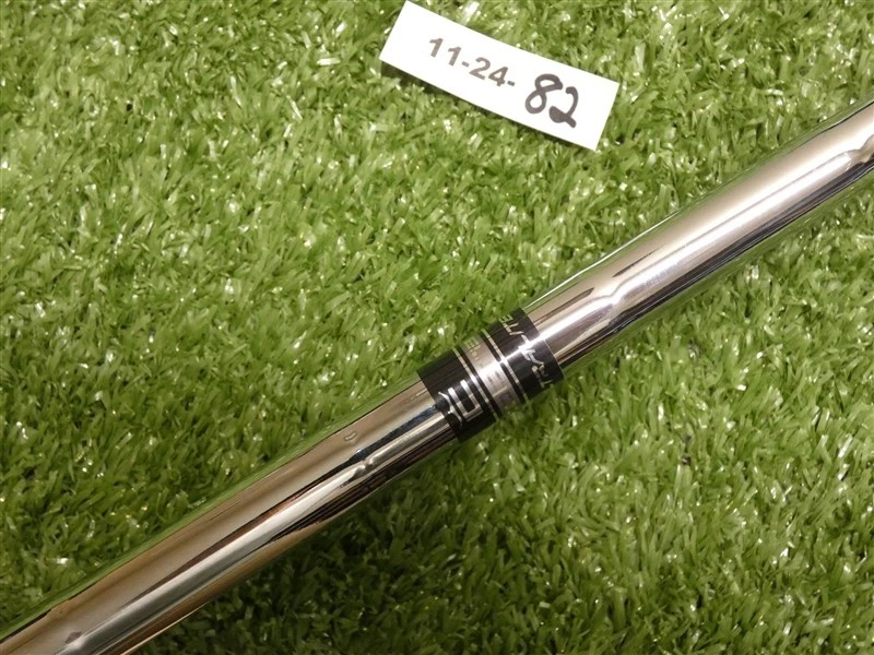 Cobra Air X Ultralite 6 Iron Regular Steel New - Image 4 of 4