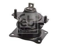 NEU - Febi Bilstein 104323 Lagerung, Motor FüR Honda