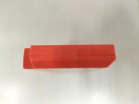 Donald Land Model Famicom Data East FLV97