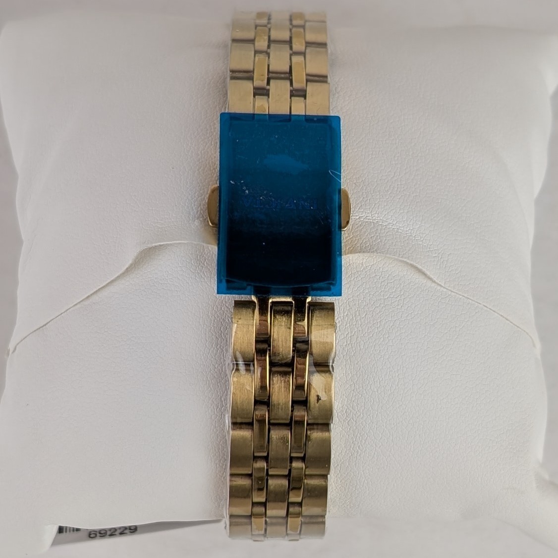 69229 - Invicta Wildflower Women
