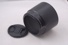 Hood for ET-83C  77mm Center Pinch Cap Ship from US