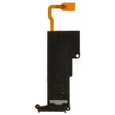 Loud Speaker Left with Flex Cable for Microsoft Surface Pro 3 Replacement Repair