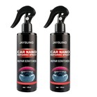 ew Classic 13 Supplies Machine Clean: Heavy Equipment Cleaner(2 Pack)